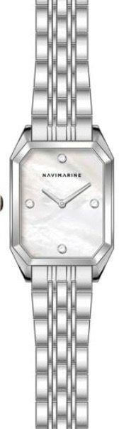 NAVIMARINE KADIN KOL SAATİ